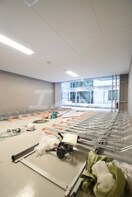  TLRレジデンス本町WEST