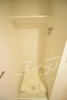  TLRレジデンス本町WEST