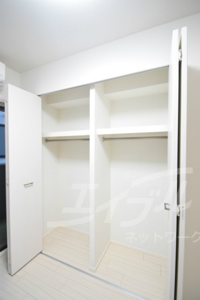  TLRレジデンス本町WEST