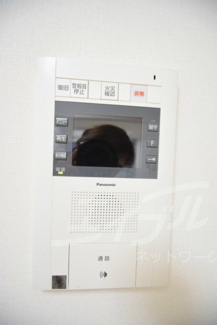  TLRレジデンス本町WEST