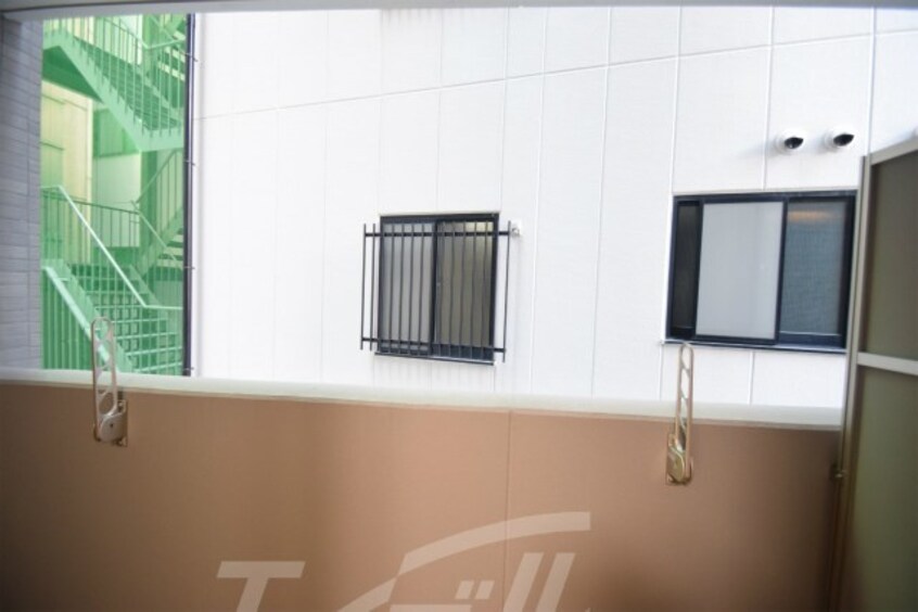  TLRレジデンス本町WEST