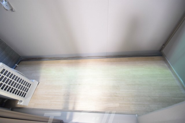  TLRレジデンス本町WEST