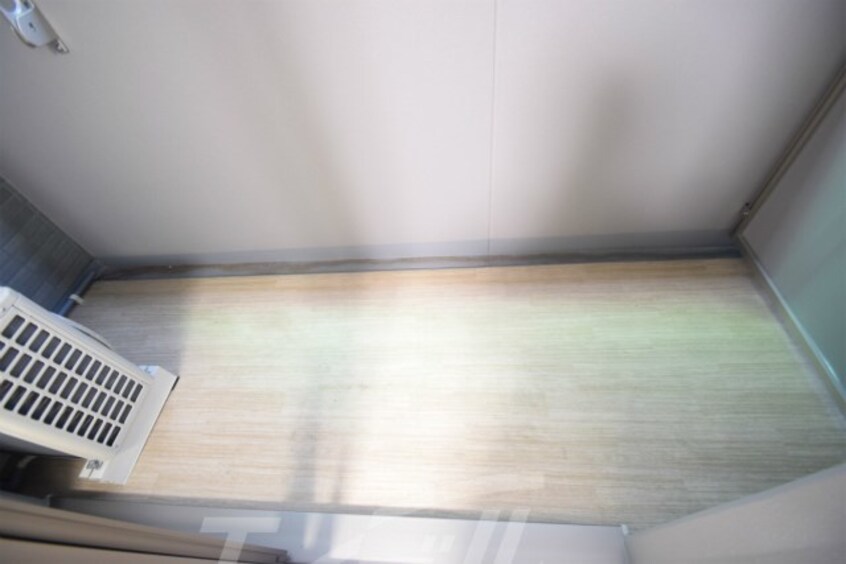  TLRレジデンス本町WEST