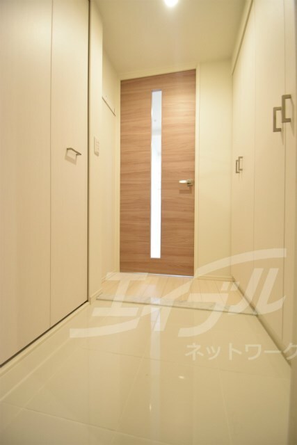  TLRレジデンス本町WEST