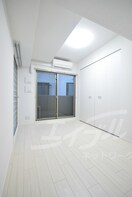  TLRレジデンス本町WEST