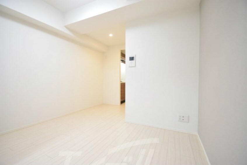  TLRレジデンス本町WEST