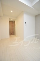  TLRレジデンス本町WEST