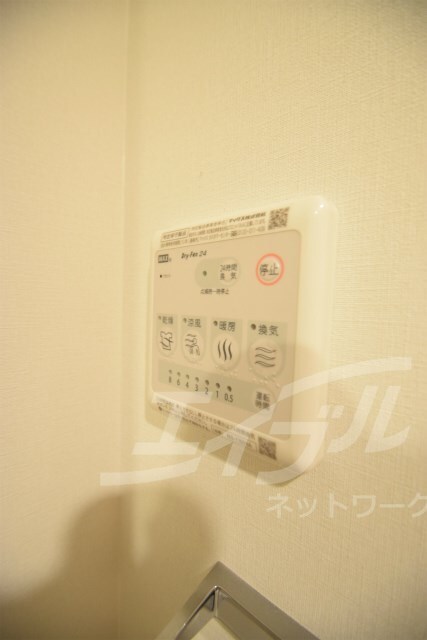  TLRレジデンス本町WEST