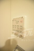  TLRレジデンス本町WEST