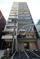 エスリード本町レジデンス