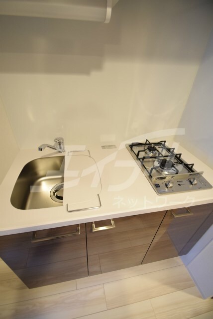  エスリード本町レジデンス