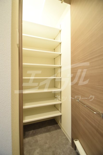  エスリード本町レジデンス