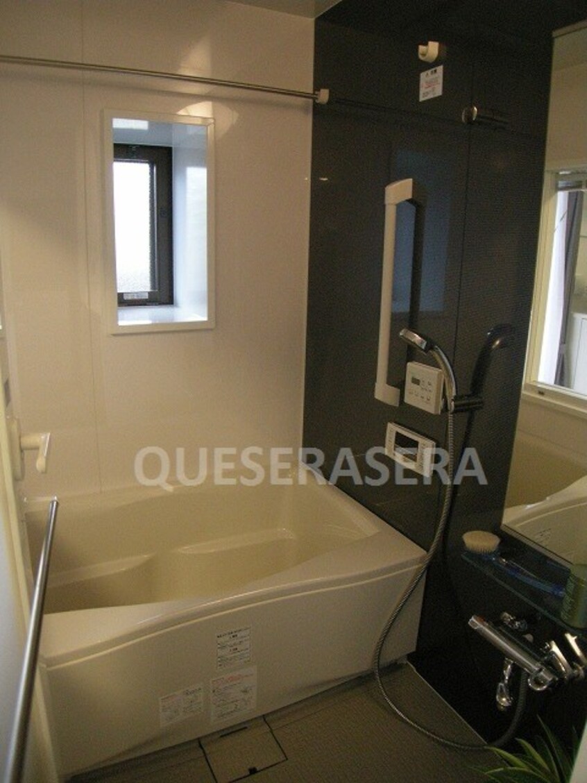  パークアクシスうつぼ公園