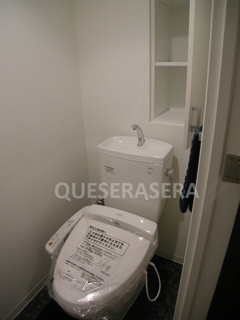  パークアクシスうつぼ公園