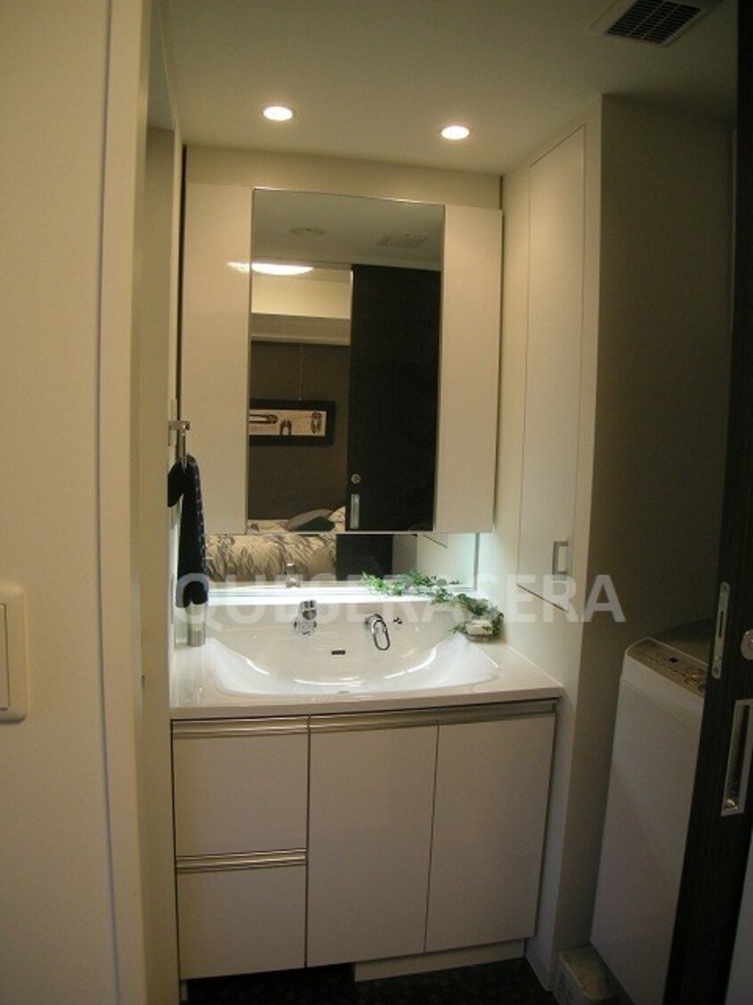  パークアクシスうつぼ公園