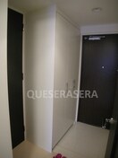  パークアクシスうつぼ公園