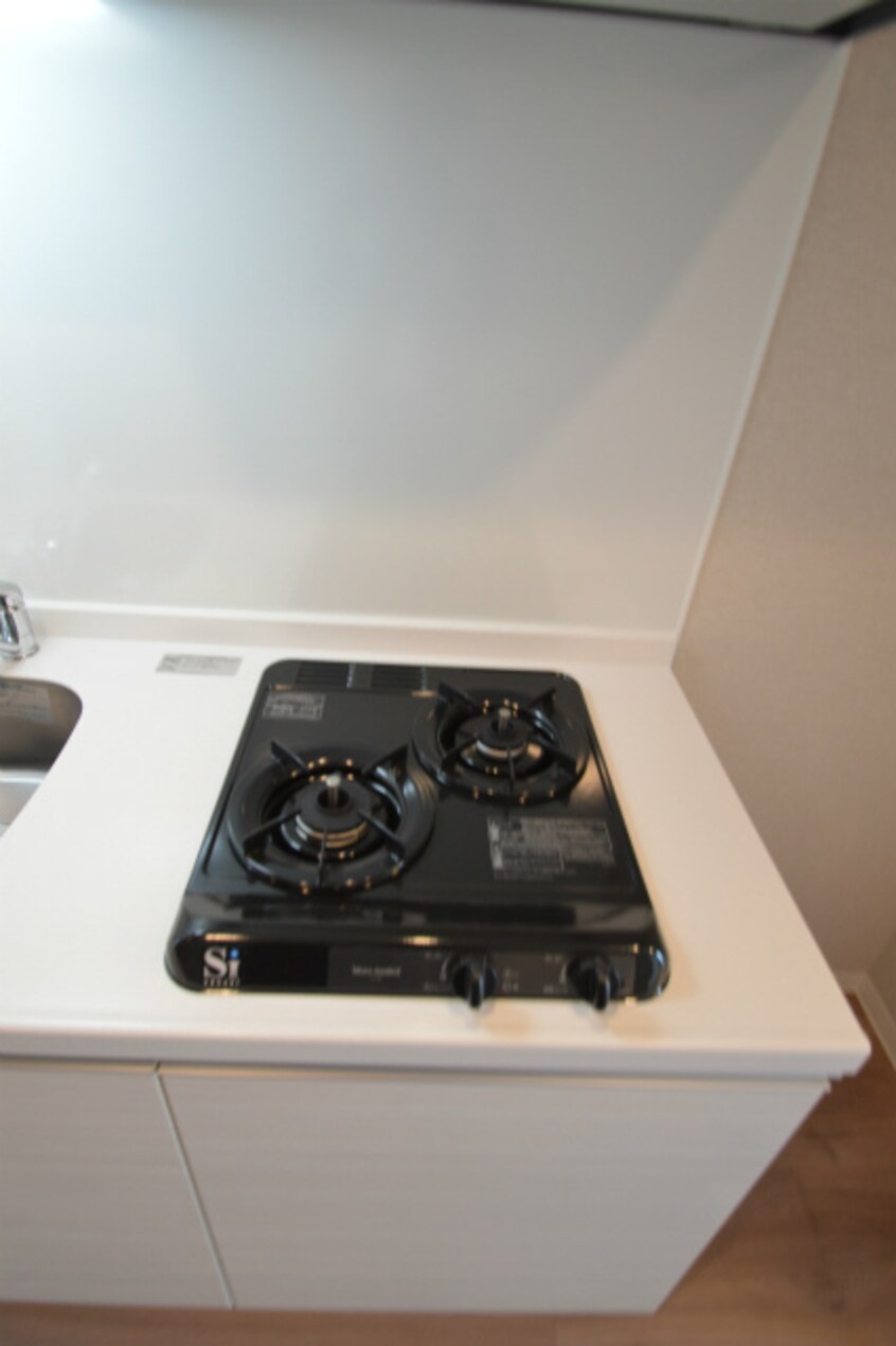  ハビテ靭センターコート