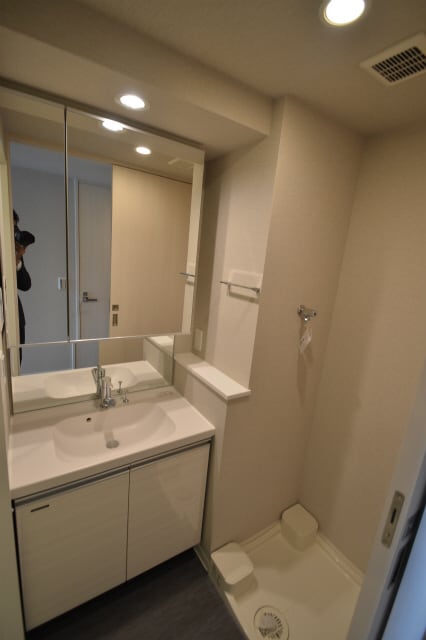  ハビテ靭センターコート