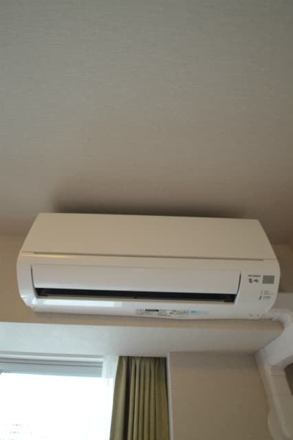  ハビテ靭センターコート