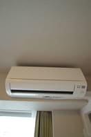  ハビテ靭センターコート