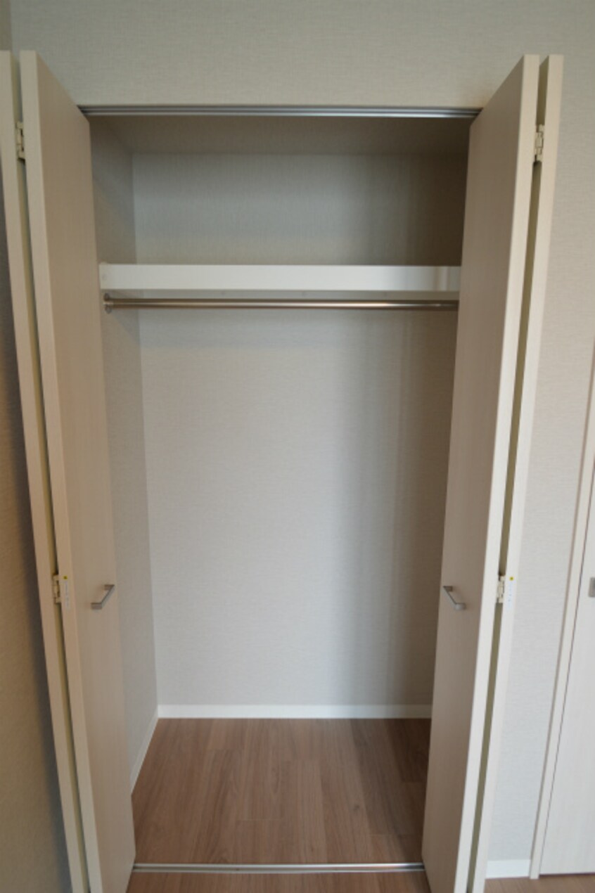  ハビテ靭センターコート