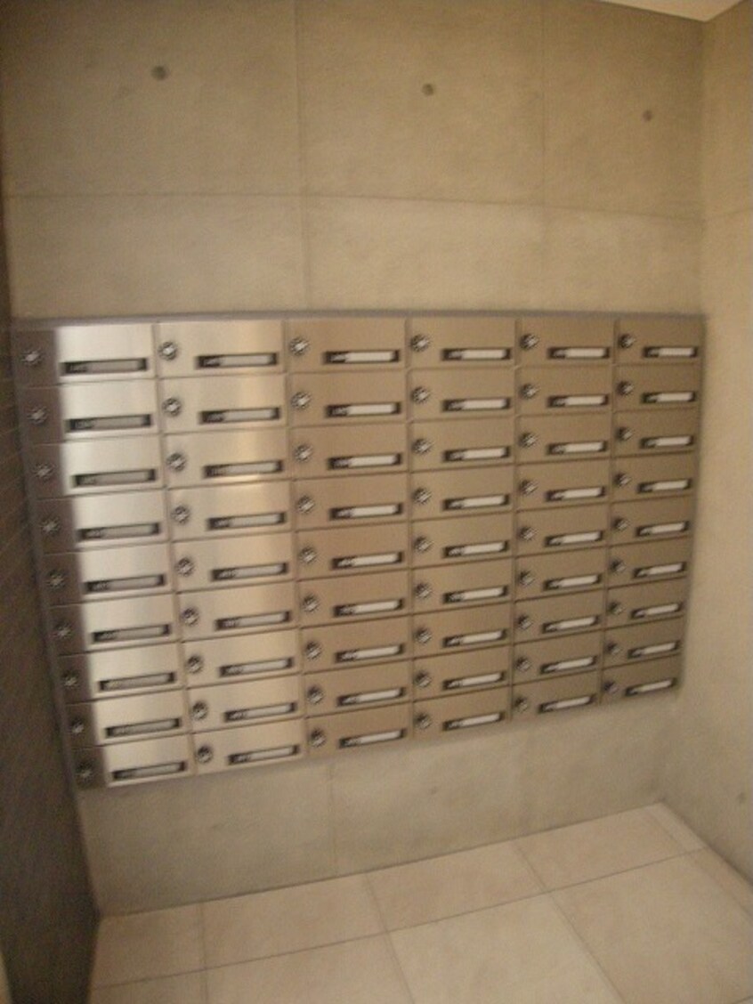  アーデン土佐堀