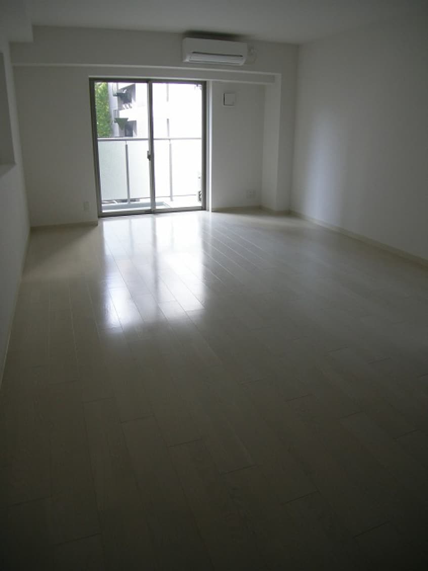  アーデン土佐堀