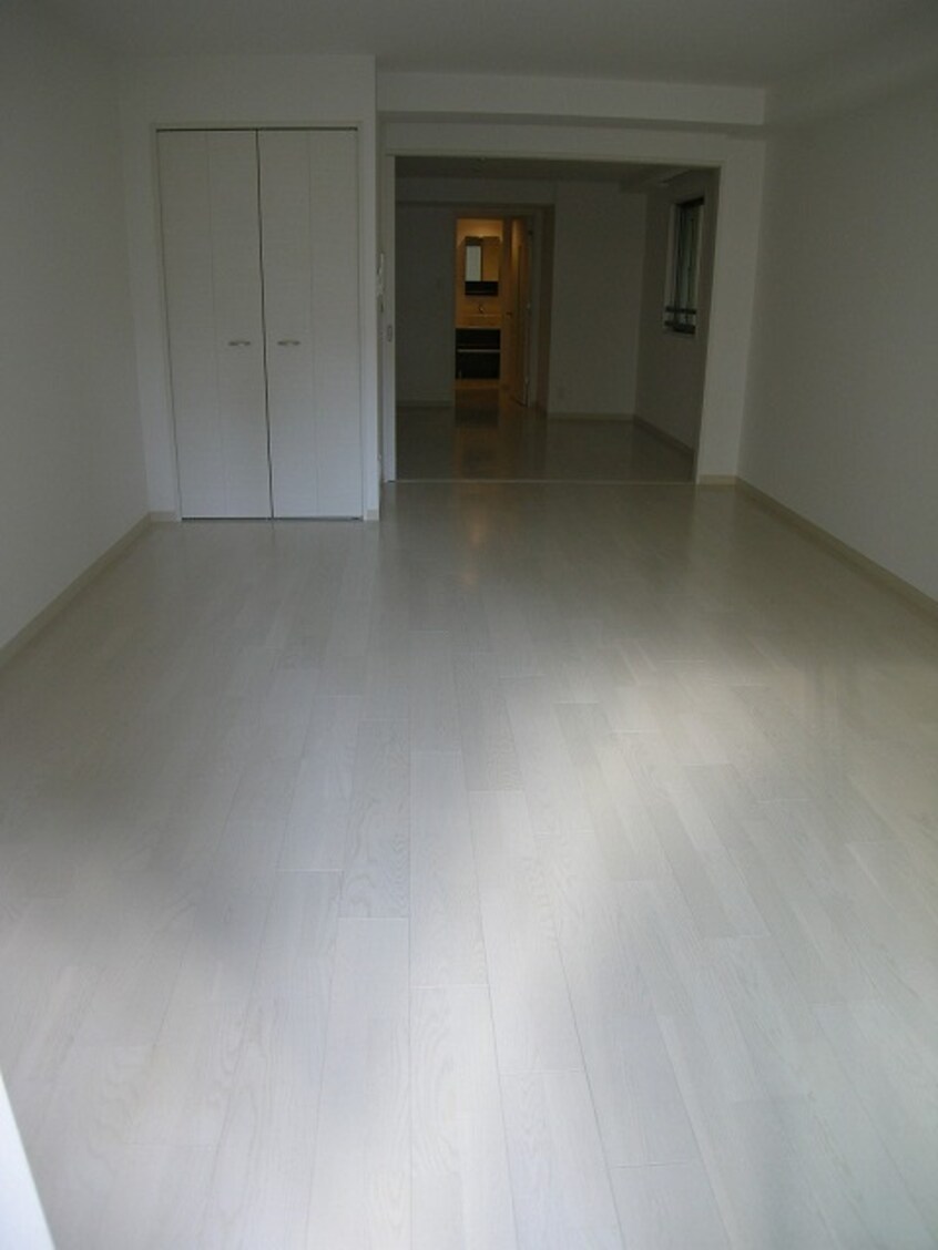  アーデン土佐堀