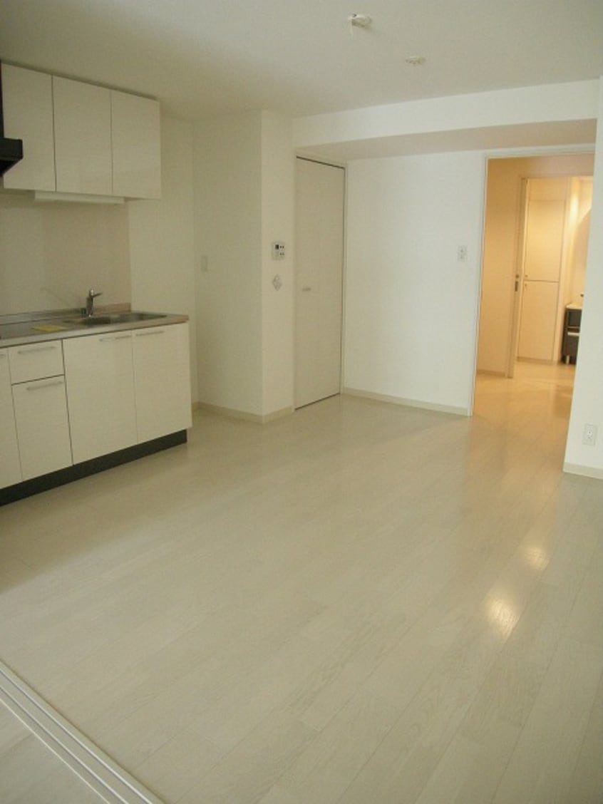  アーデン土佐堀