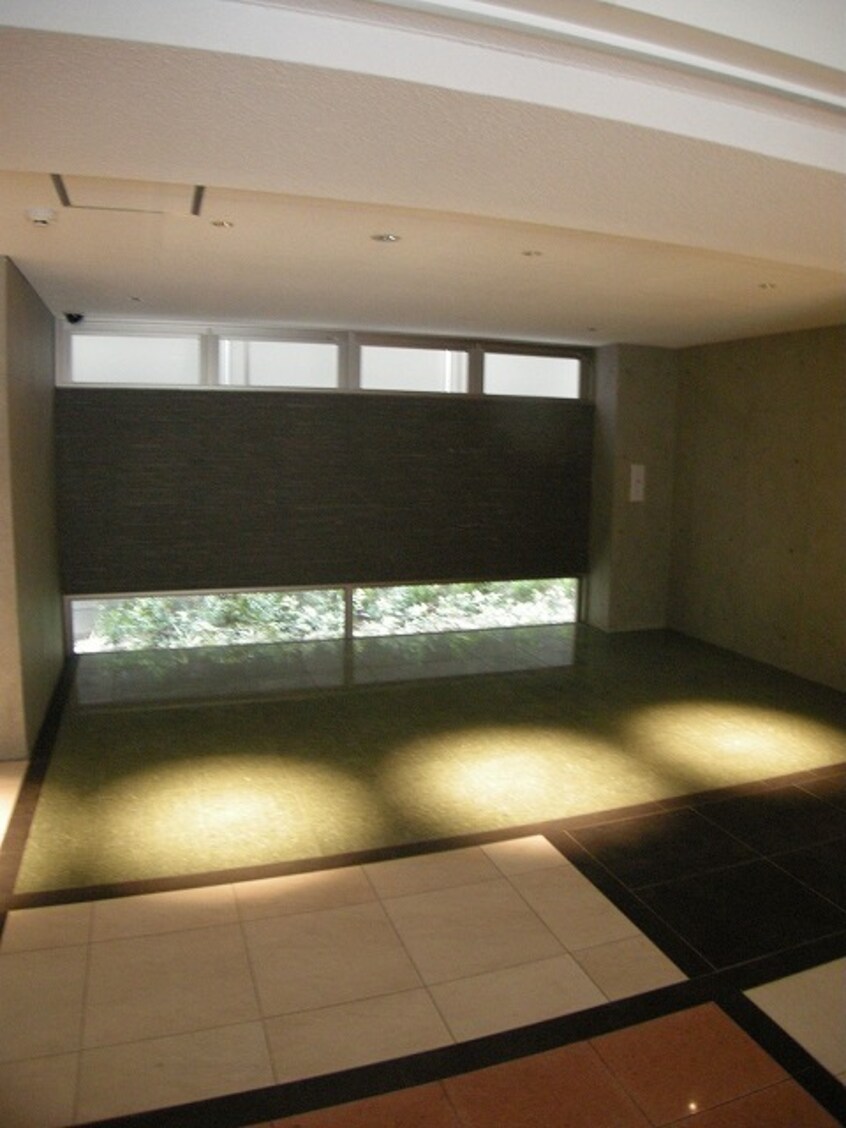  アーデン土佐堀