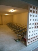  アーデン土佐堀