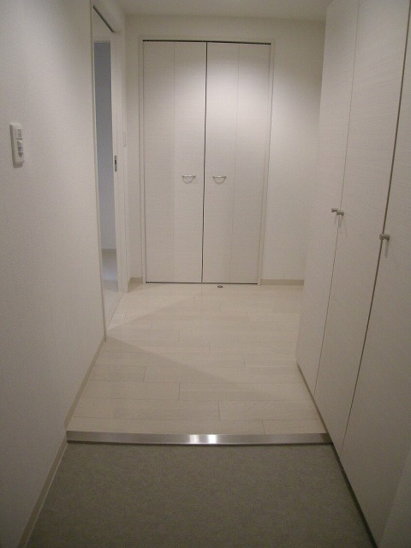  アーデン土佐堀