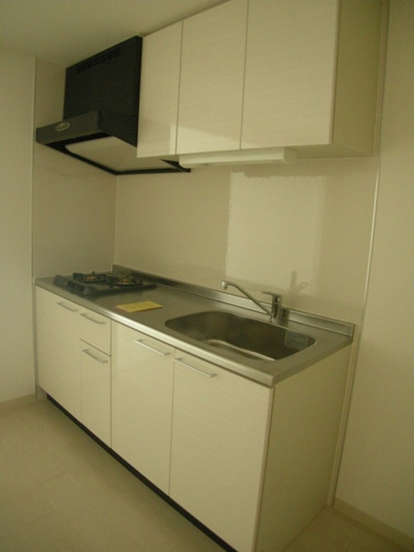  アーデン土佐堀