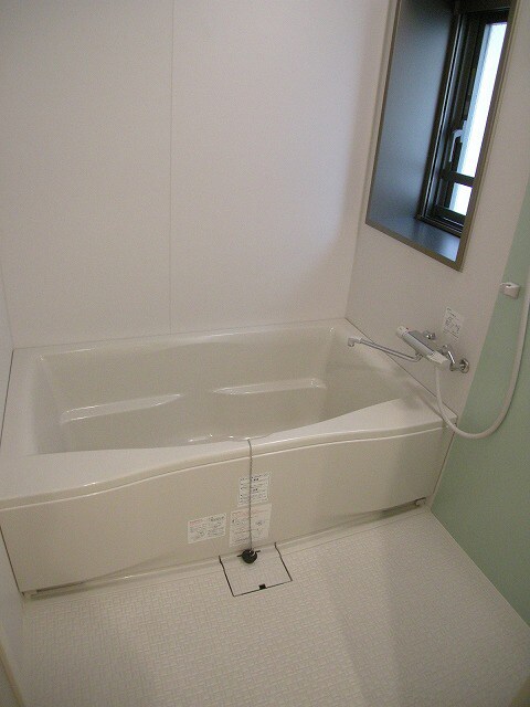  アーデン土佐堀