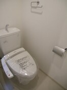  アーデン土佐堀