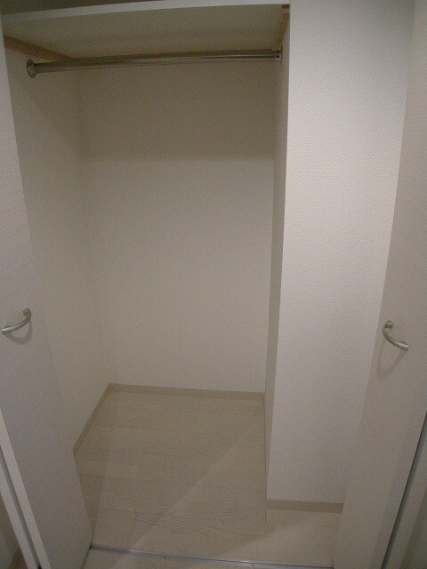  アーデン土佐堀