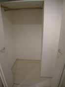  アーデン土佐堀