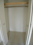  アーデン土佐堀