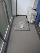  アーデン土佐堀