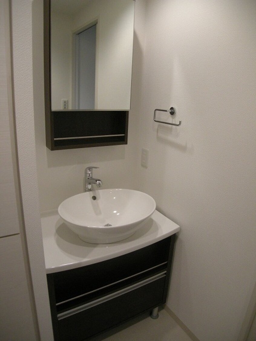  アーデン土佐堀