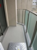  アーデン土佐堀