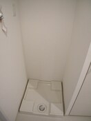  アーデン土佐堀