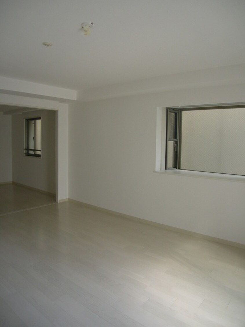  アーデン土佐堀