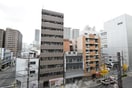  インペリアル新町