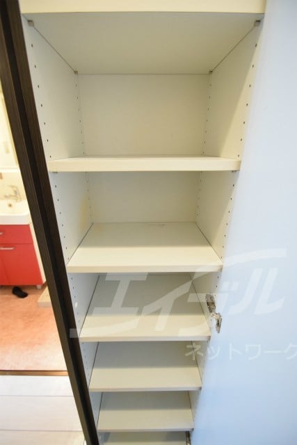  インペリアル新町