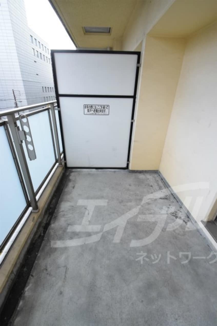  インペリアル新町