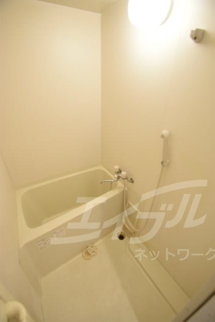  インペリアル新町