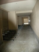  レジディア谷町