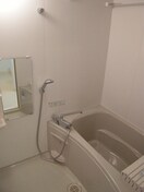  レジディア谷町