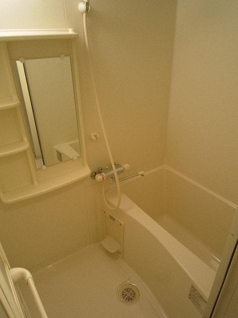  ファインブルーム靭公園